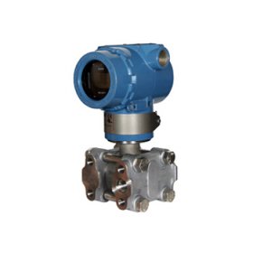 JP-3051GP智能压力变送器