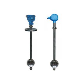 JP-UQZ浮球液位计