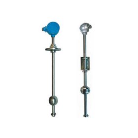 JP-UQK浮球液位开关