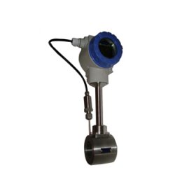 JP-LUG气体涡街流量计